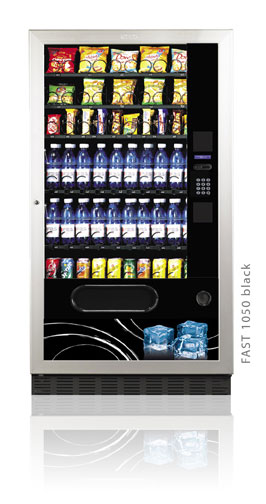 Fas Fast 1050