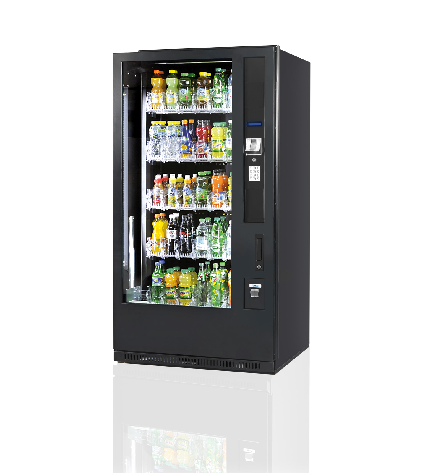 G-Drink DR 6