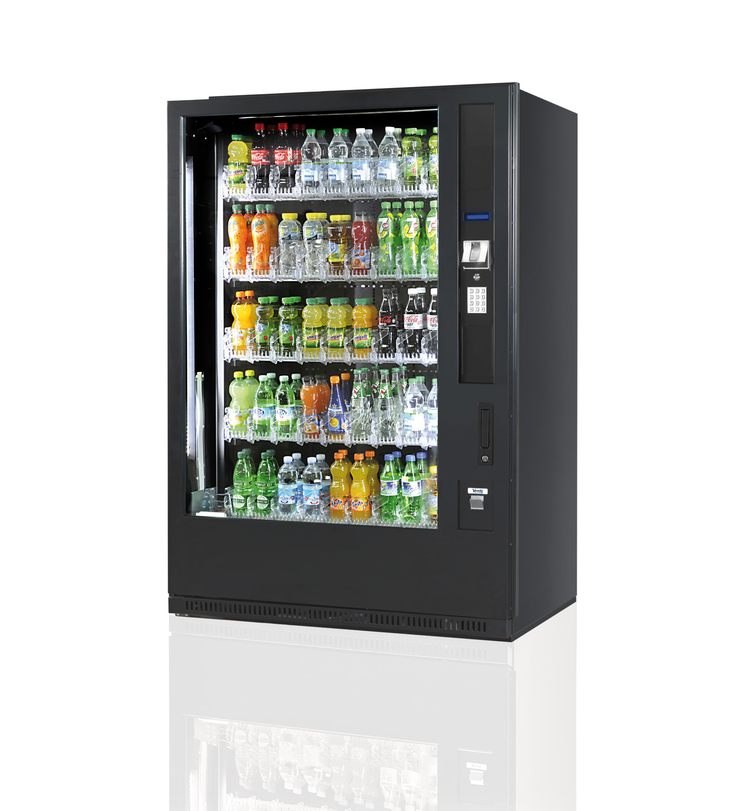 G-Drink DR 9