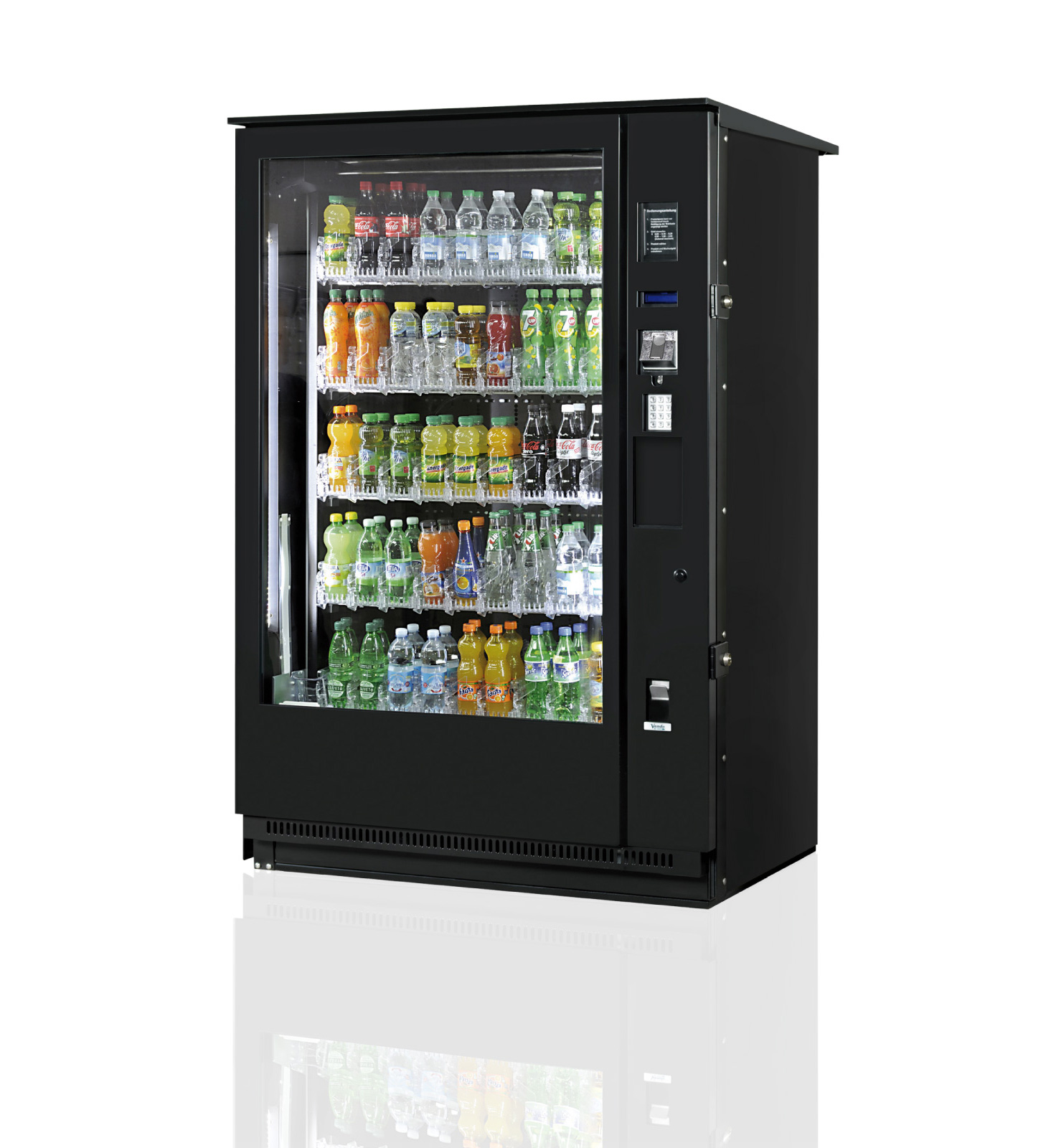 G-Drink DR 9 OutDoor