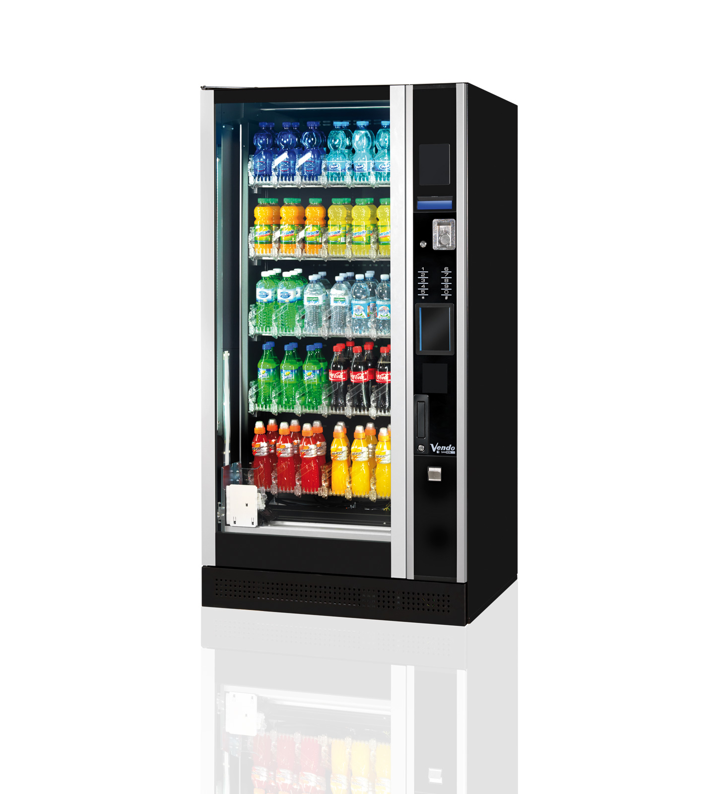 G-Drink design 6