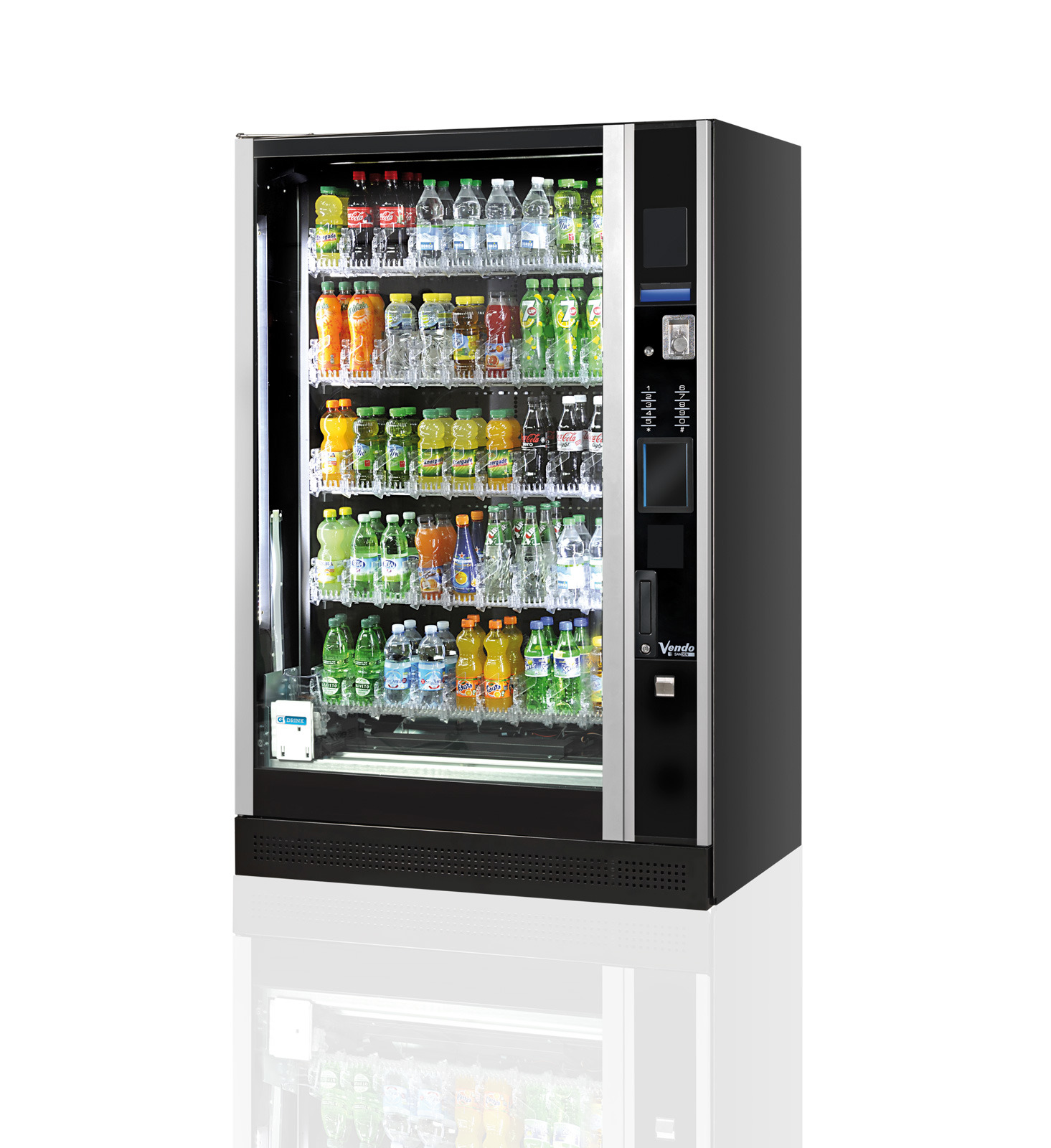 G-Drink Design 9
