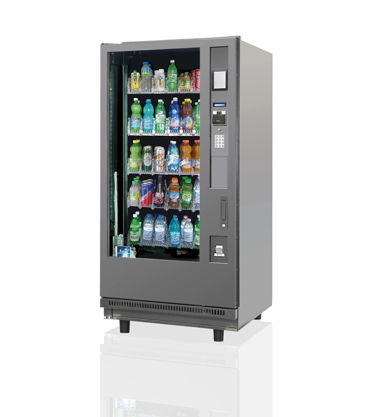 G-Drink GF 6