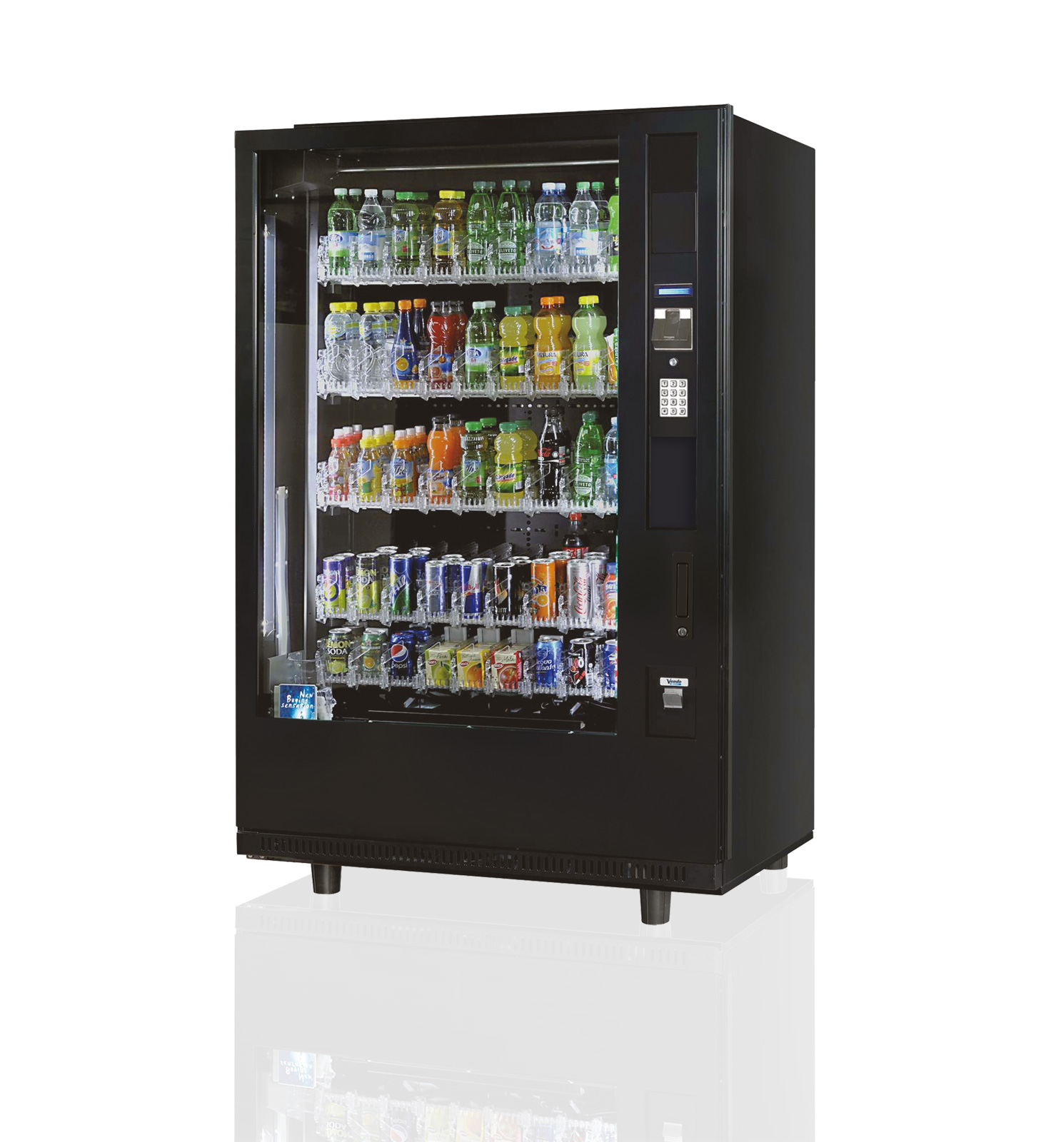 G-Drink GF 9