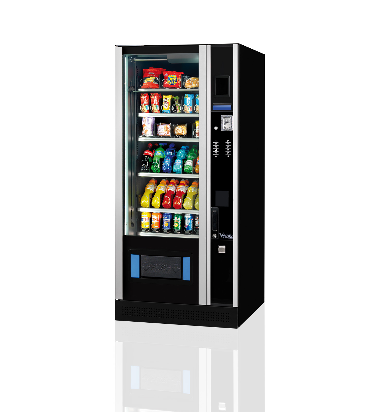 G-Snack Design 6