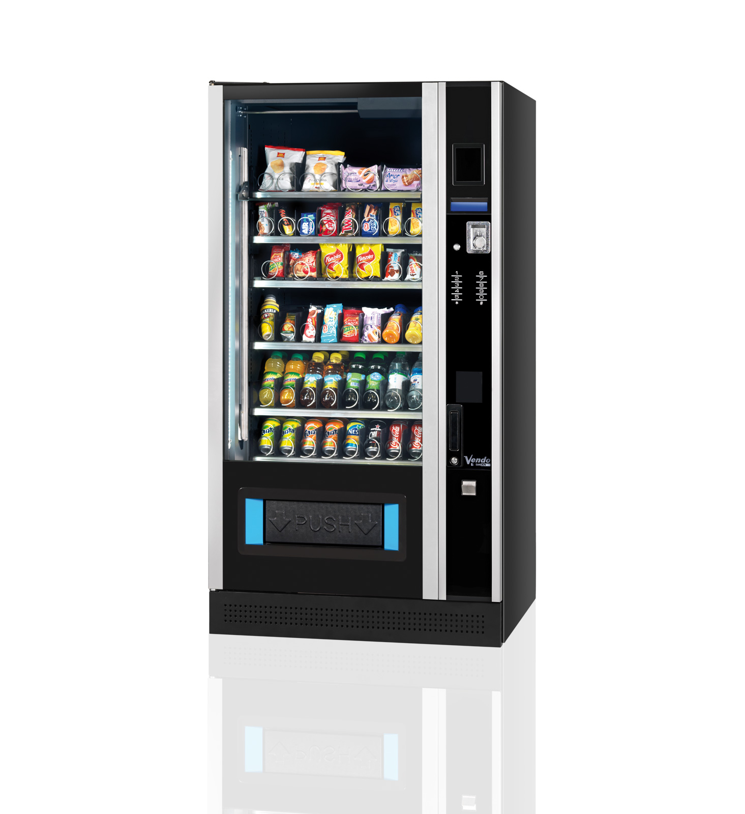 G-Snack design 8